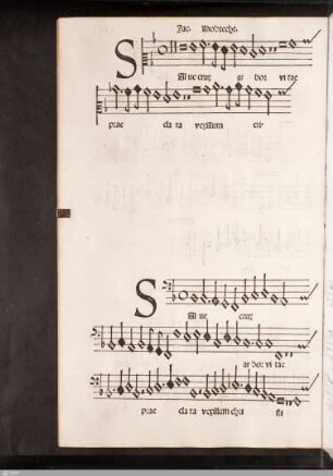 [Jacob Obrecht]