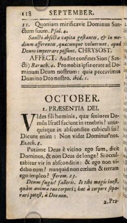 118-132, October