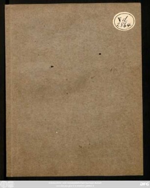 Relation von der Belagerung von Neisse