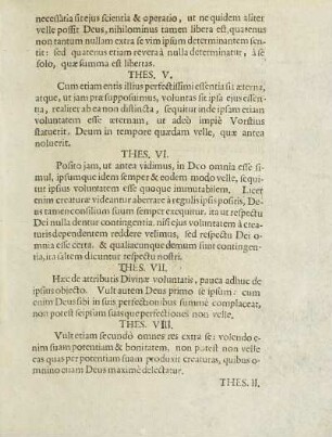 Thes. VIII.