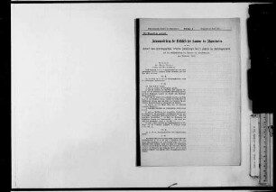 Verfassungsrevision (1903-1906)