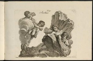 103r-103v, 257. Aeolus
