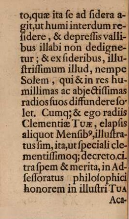 Introductio in notitiam scriptorum ecclesiasticorum