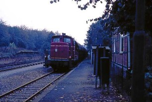 Rohlfshagen