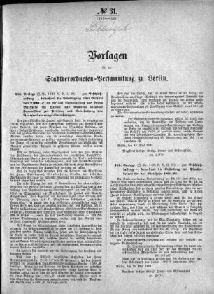 No. 31 (388-412), 3. Juni 1893