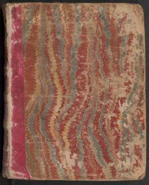 2: Collegium Theologiae Revelatae in Cl. Melchioris