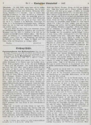 7-18 Kirchengeschichte