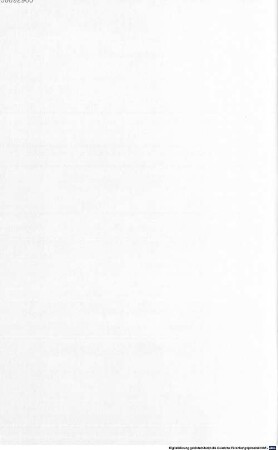 Gereimte Bilder : visuelle Poesie im 17. Jahrhundert