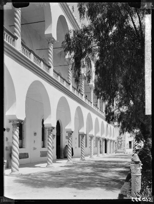 Karthago, Museum