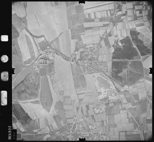 Luftbild: Film 43 Bildnr. 182