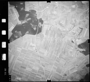 Luftbild: Film 58 Bildnr. 484