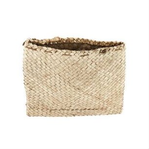 Tasche