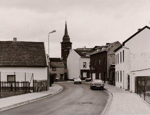 Kohlscheid 1979