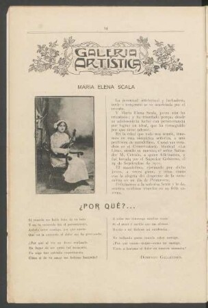 ¿Por qué?...