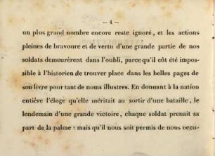 Petite Encyclopédie Militaire
