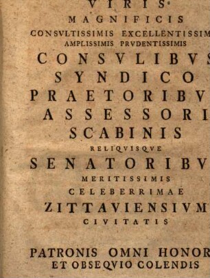 Dispvtatio Ivris Natvralis De Praestatione Evictionis Ivre Natvrali Incognita