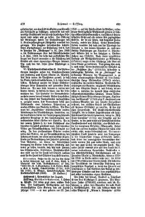 Lesewut s. Privatlektüre der Jugend,.