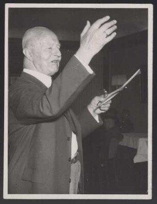 Colsmann, Alfred