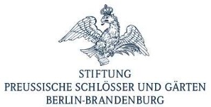 Stiftung Preußische Schlösser und Gärten Berlin-Brandenburg, Dokumentations- und Informationszentrum: Archiv