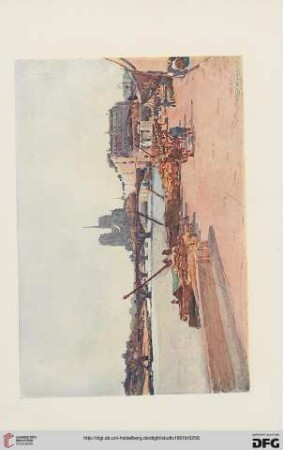 23: Robert Weir Allan and his work
