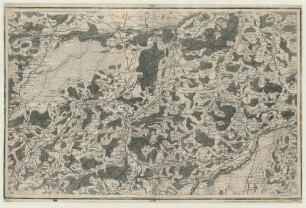 Pfaffenhofen und Umgebung