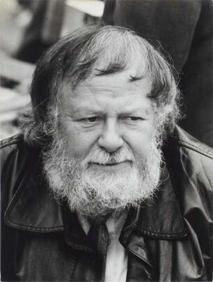 Roger Rössing