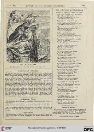 June 8, 1867