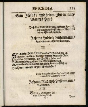 115-124
