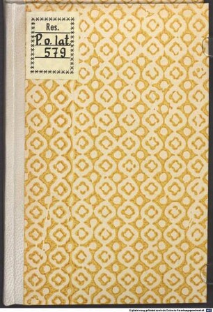 Susanna : Comoedia Nova, Sacra Et lectu incunda atq[ue] utilis: in qua foeminei pudoris exemplum proponitur