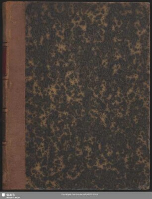4,202: Briefe Tl.-Tu. an Böttiger - Mscr.Dresd.h.37,4°,Bd.202