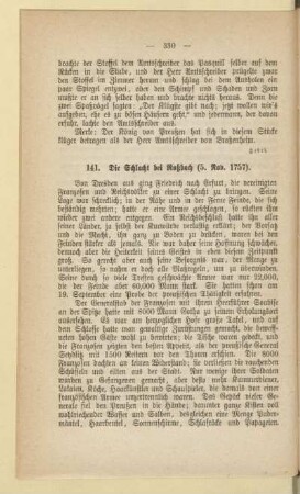 [Lesestücke 141-163]