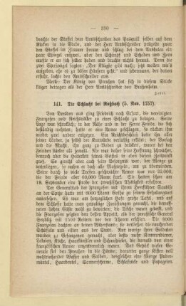 [Lesestücke 141-163]