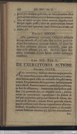 Lib. XIV.