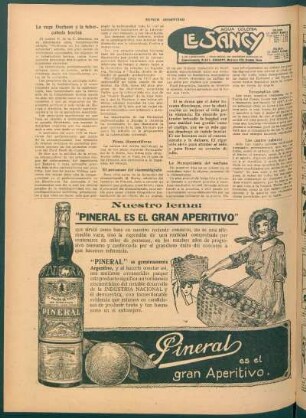 La Mesopotamia del mañana