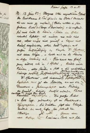 24r-26r 13.VI.1883 Beirut