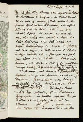 24r-26r 13.VI.1883 Beirut