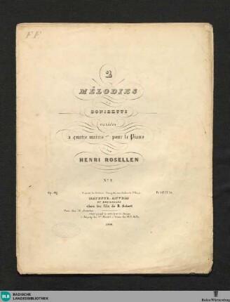 2: No. 2