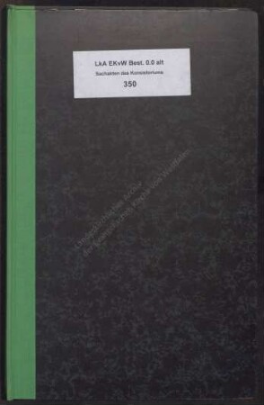 Die Heilighaltung des Eides und Eidesleistungen (Eidesformel)