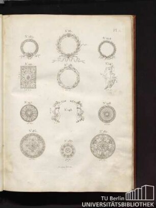 Pl. 11.