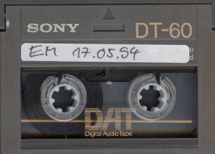 EM (=Ethnomagazin) 17.05.94.