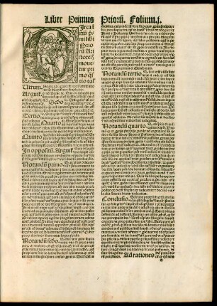 Liber Primus Priorum.