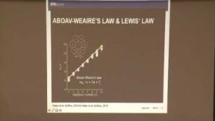 From Networks to Function – Computational Models of Organogenesis