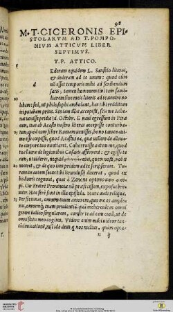 Liber septimvs