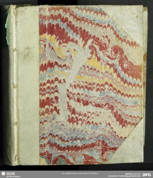 Catholicum Divinae Benedictionis Promtuarium, Ex Numerorum Cap. VI. v. 22. seqq.