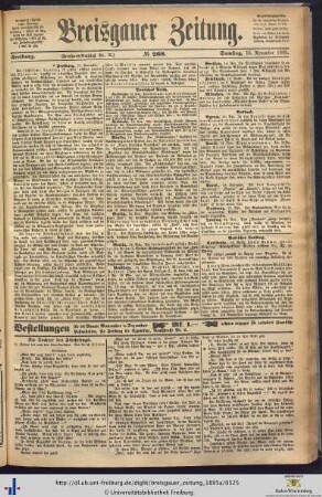 16.11.1895