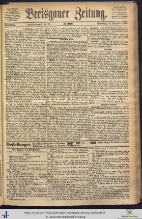 16.11.1895