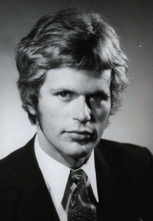 [Werner Schickramm]