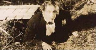 Der Hund von Baskerville