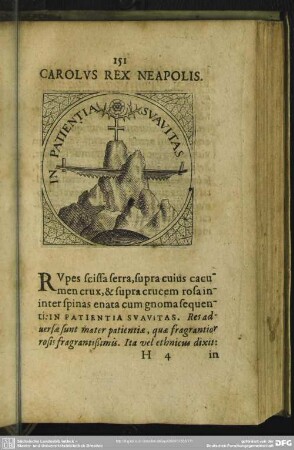 [Könige von Neapel und Sizilien]