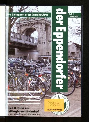 1, Januar 2007